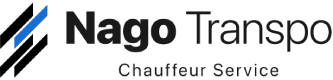 Nago Transpo Logo